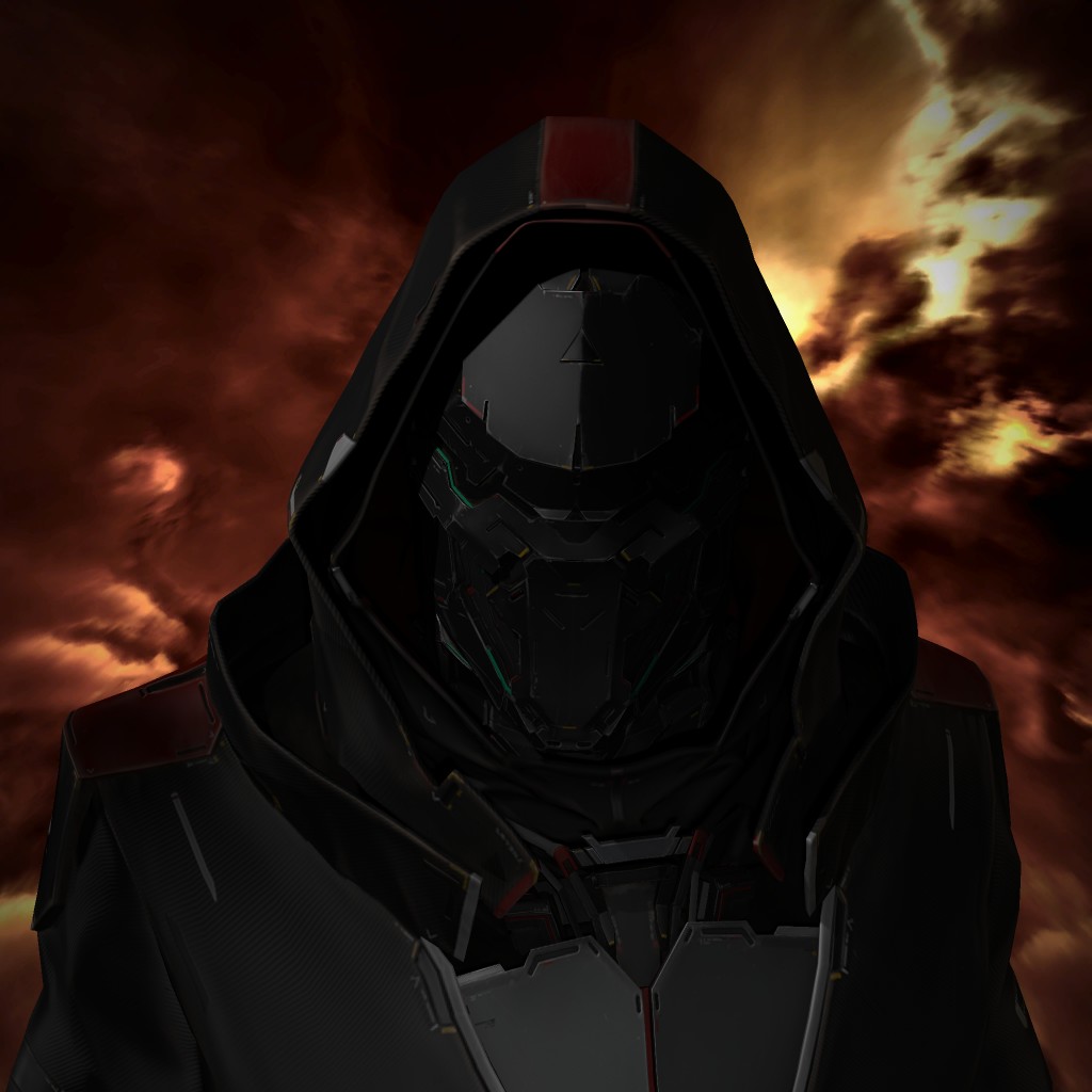 Dominus Kinshin