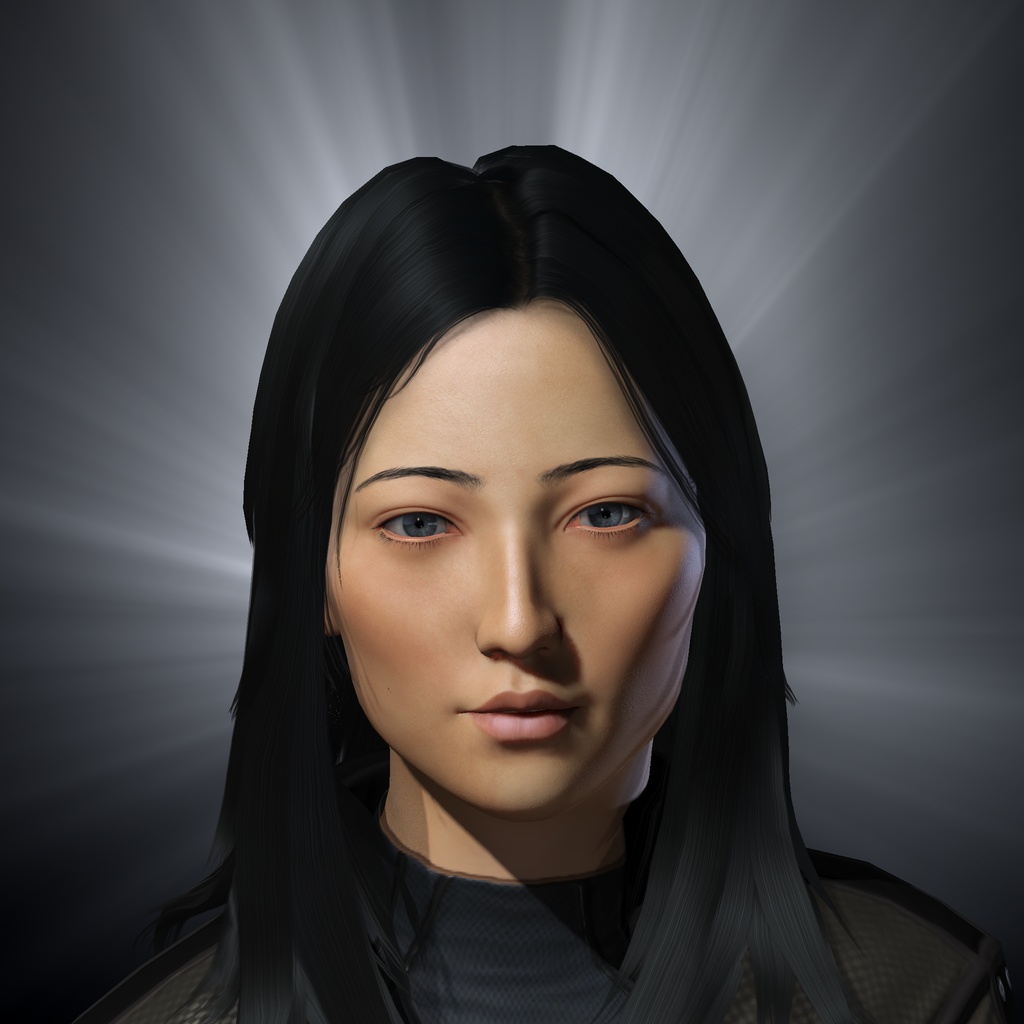 Sasha Kurma