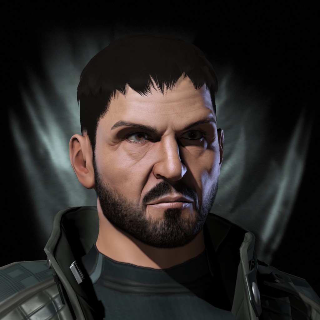 Erondal