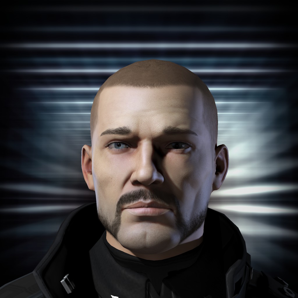 Mrtrent