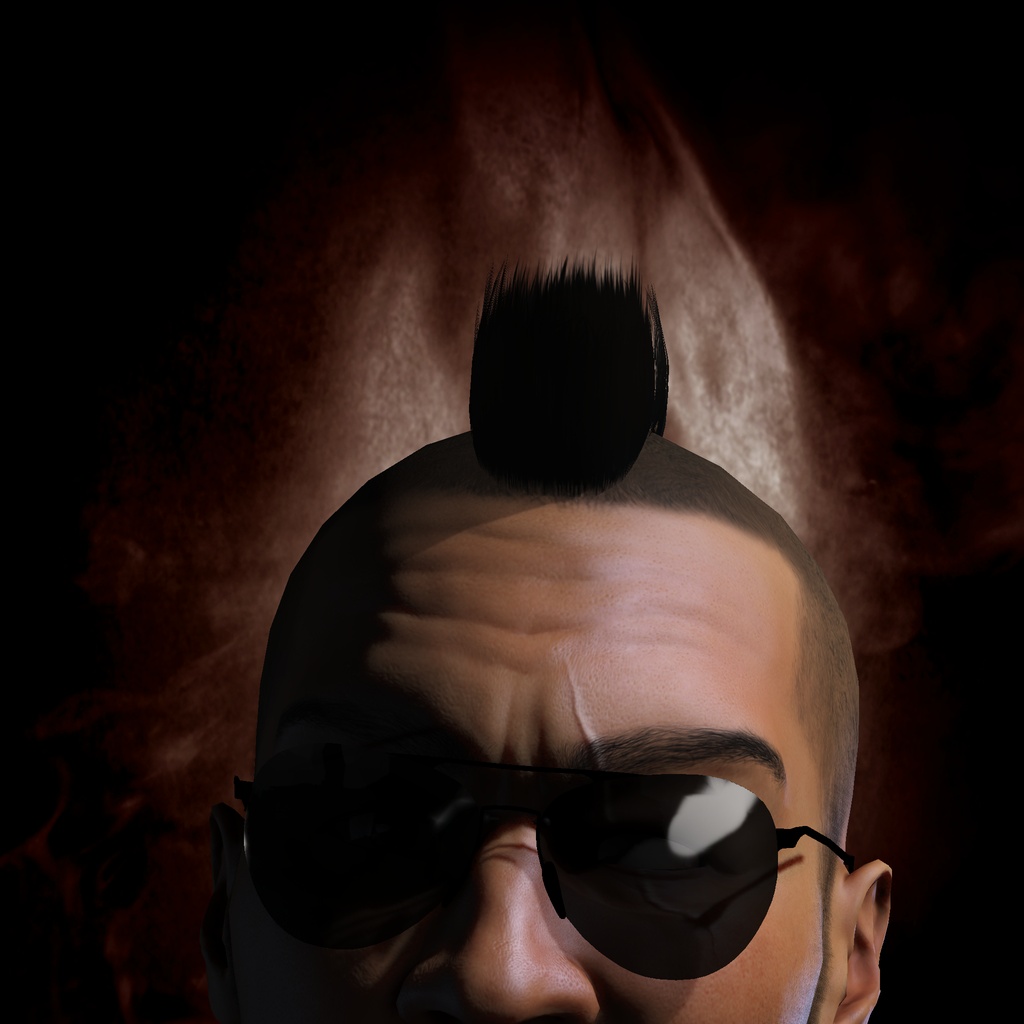ARC nuclear