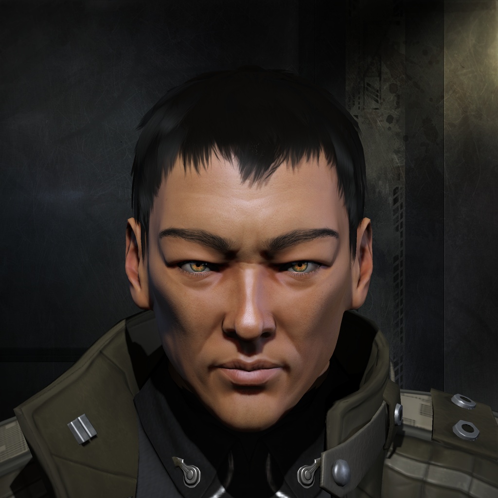 Akkarin Saken