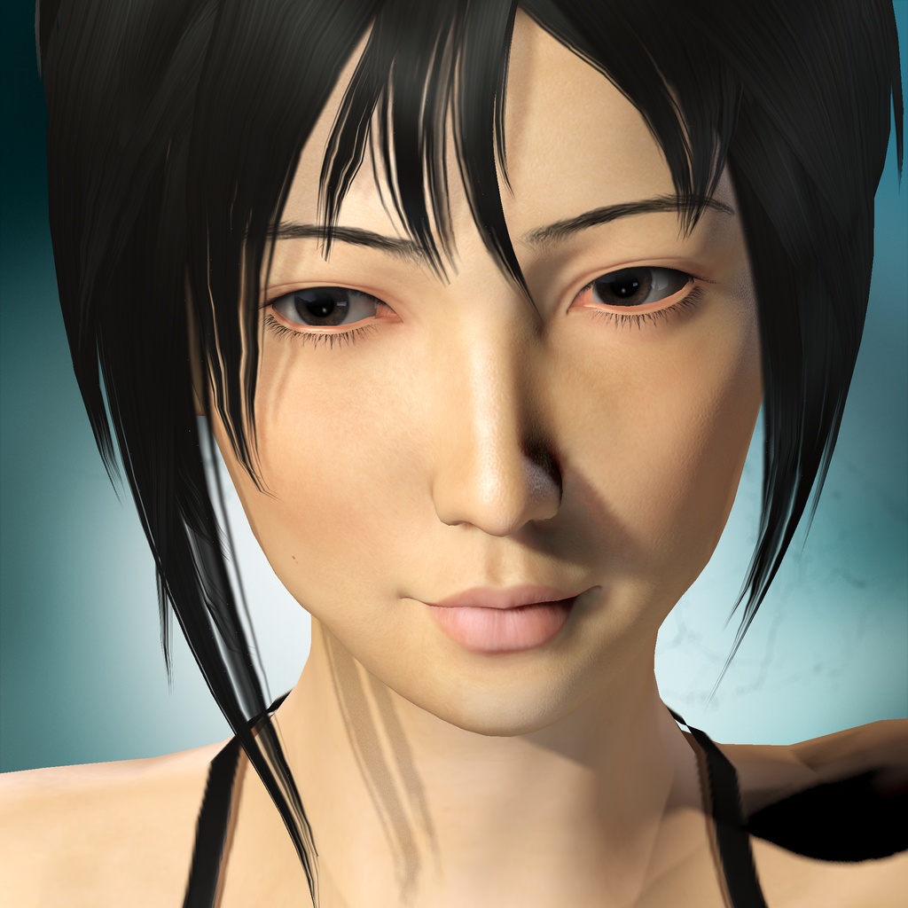 Mayusie
