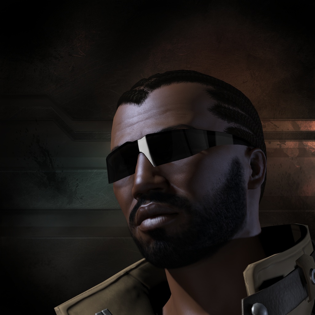 Spyglius