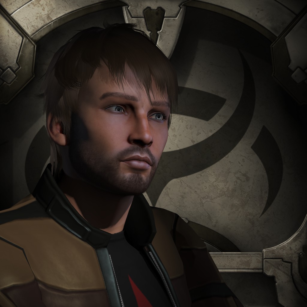 Jarekith