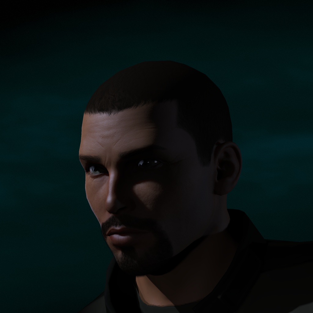 Kazad Munthor
