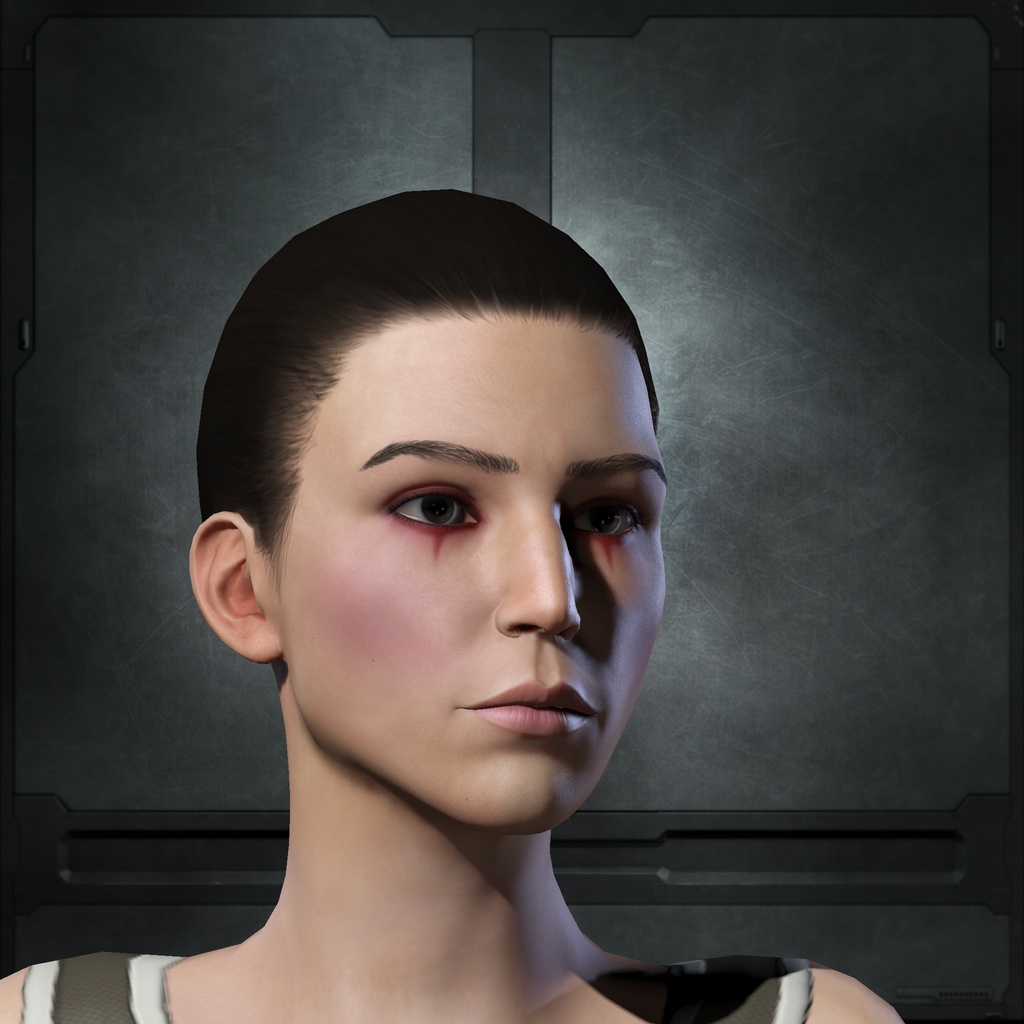 Sookie Planethouse