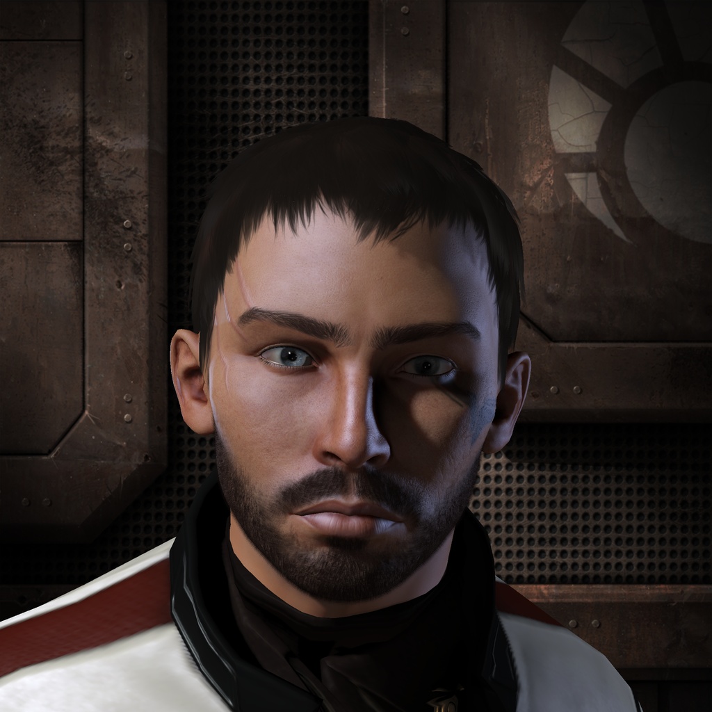Kun Yunker