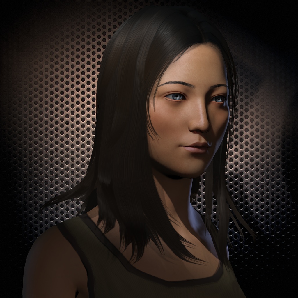 Eve Intel