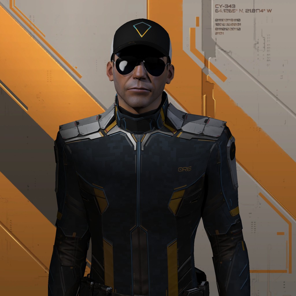 Heliogo
