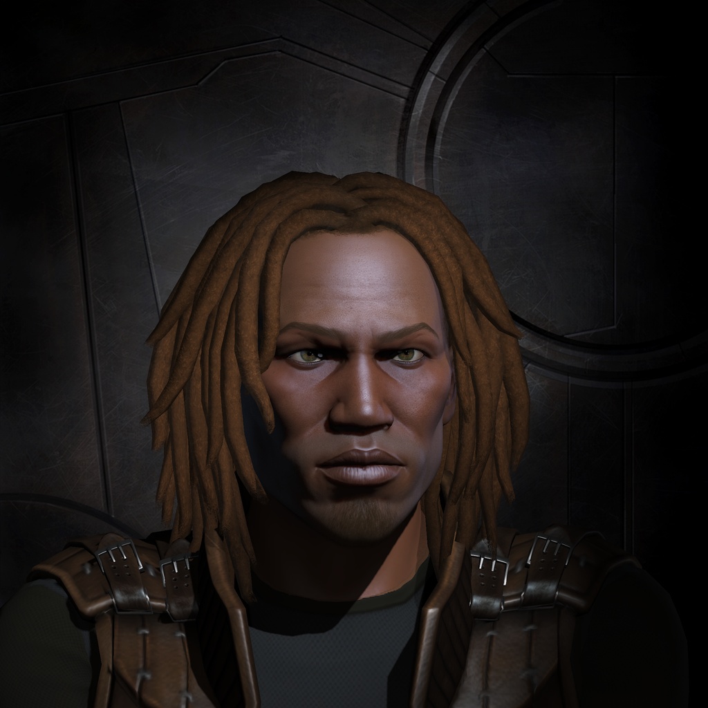 Lucifer Nolm