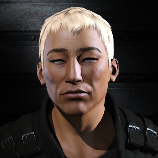 SLVR CEO