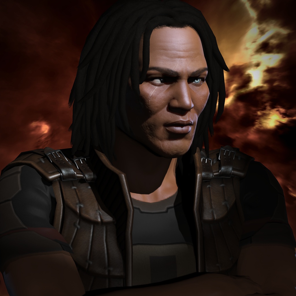 Troy Polamalu