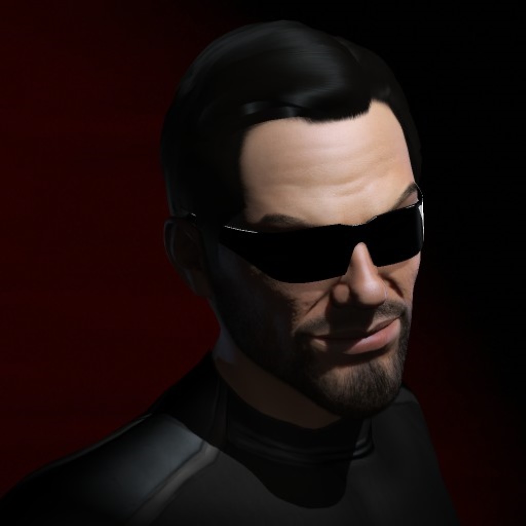 Amon Gruber