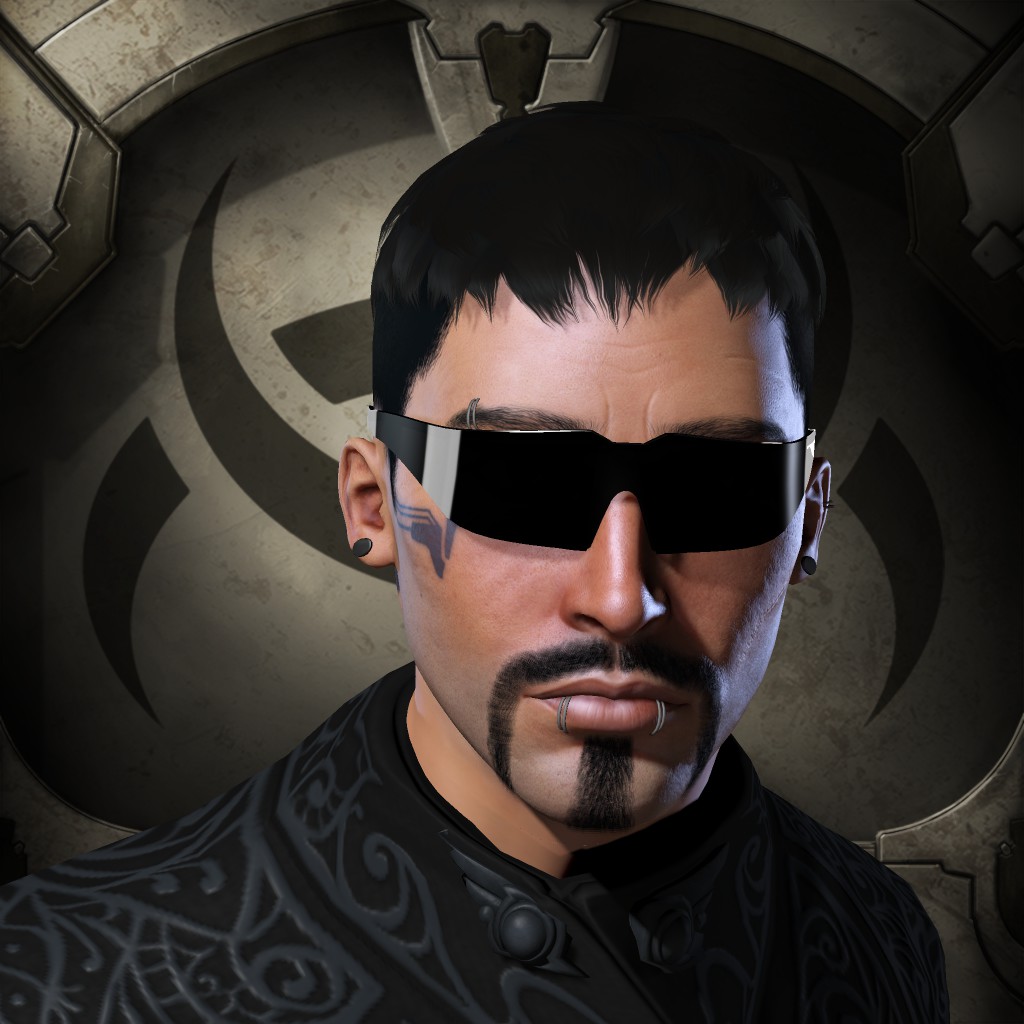 Zemis Crendraven