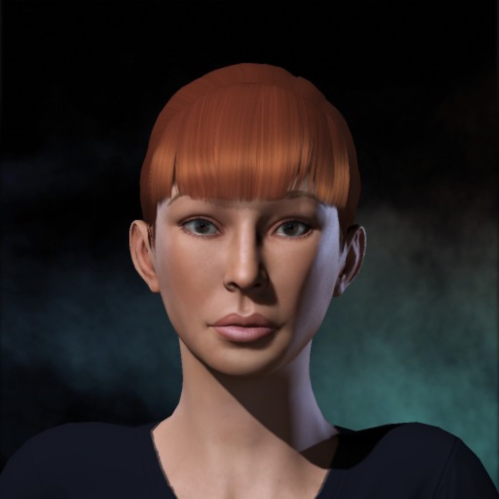 Zinzie