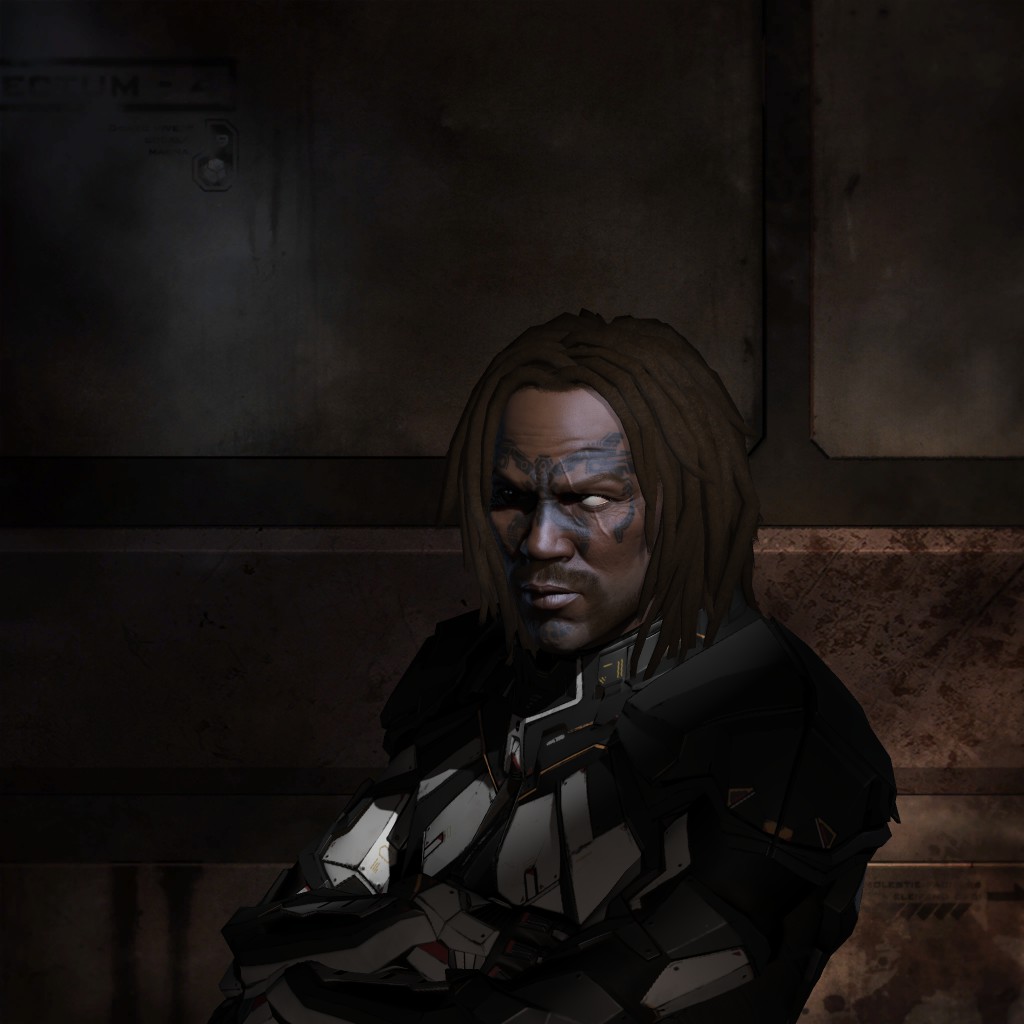 Katn Sklor