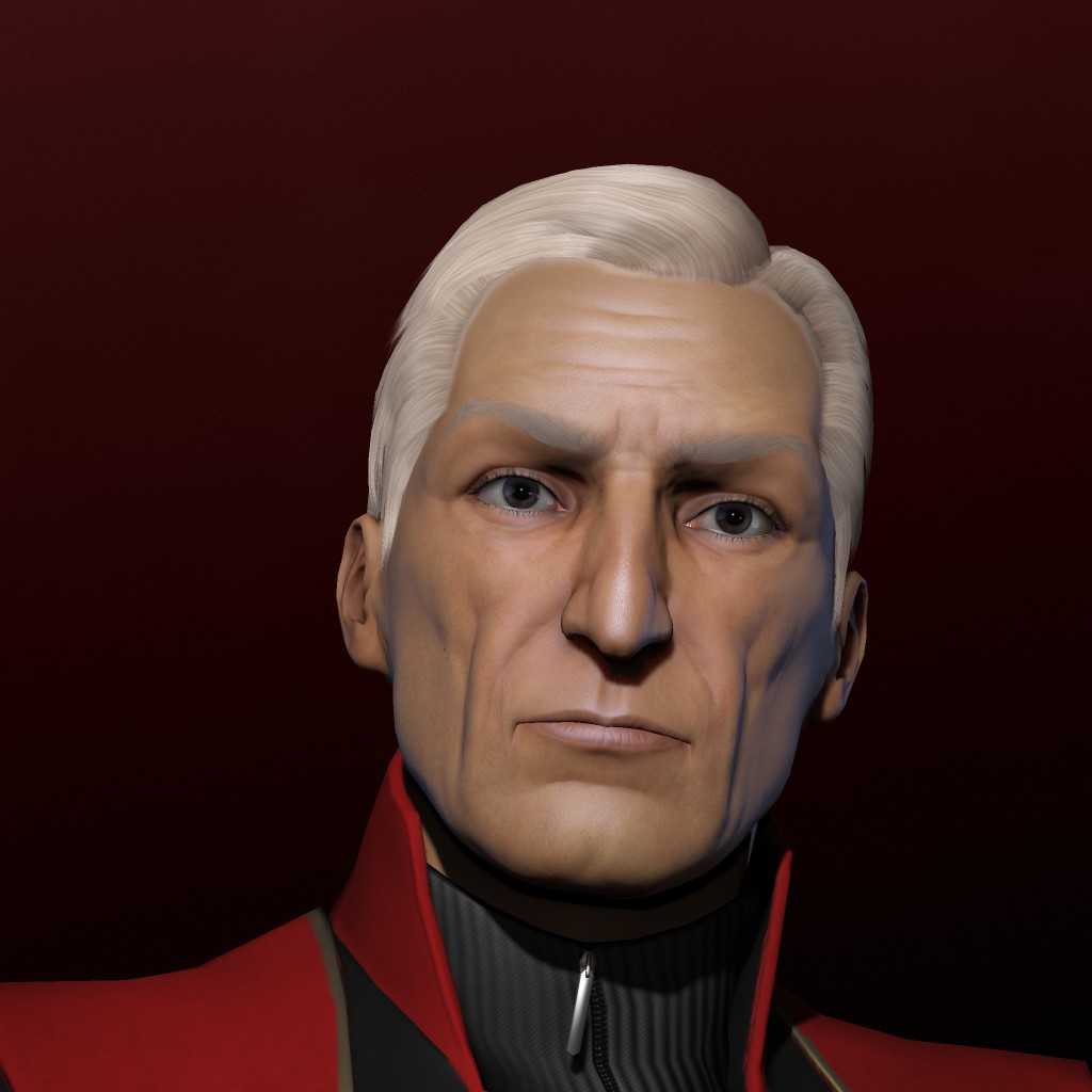 Benjamin Net