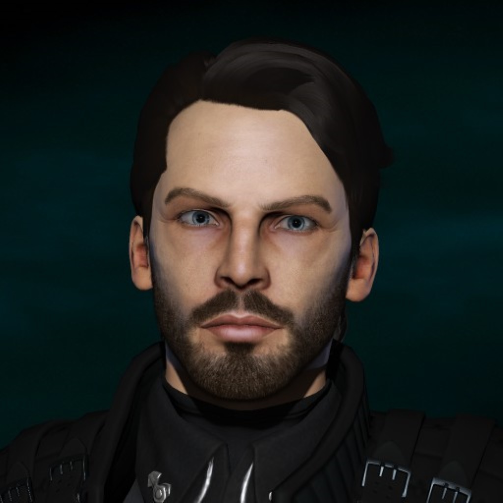 Visant Lucidi