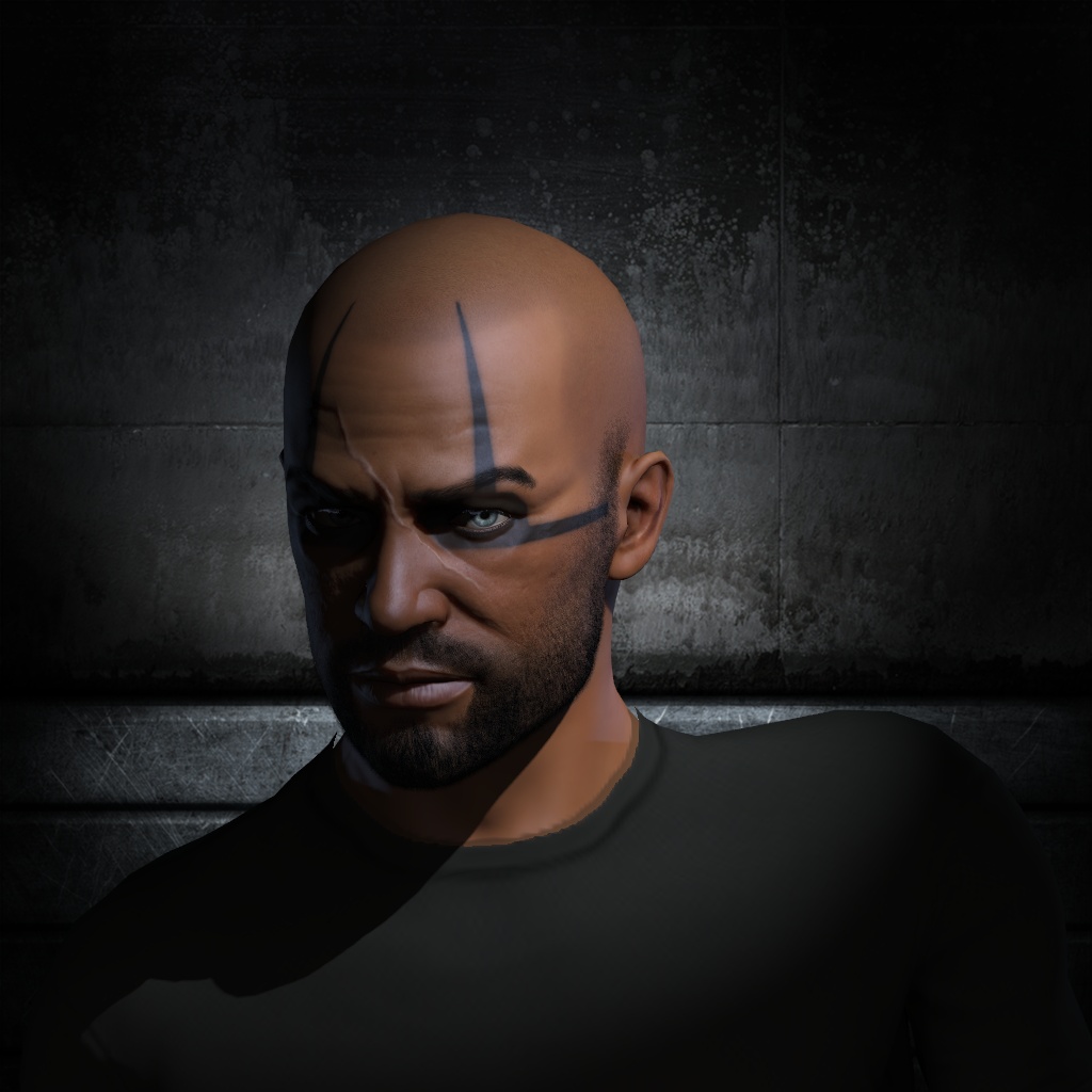 0xygen