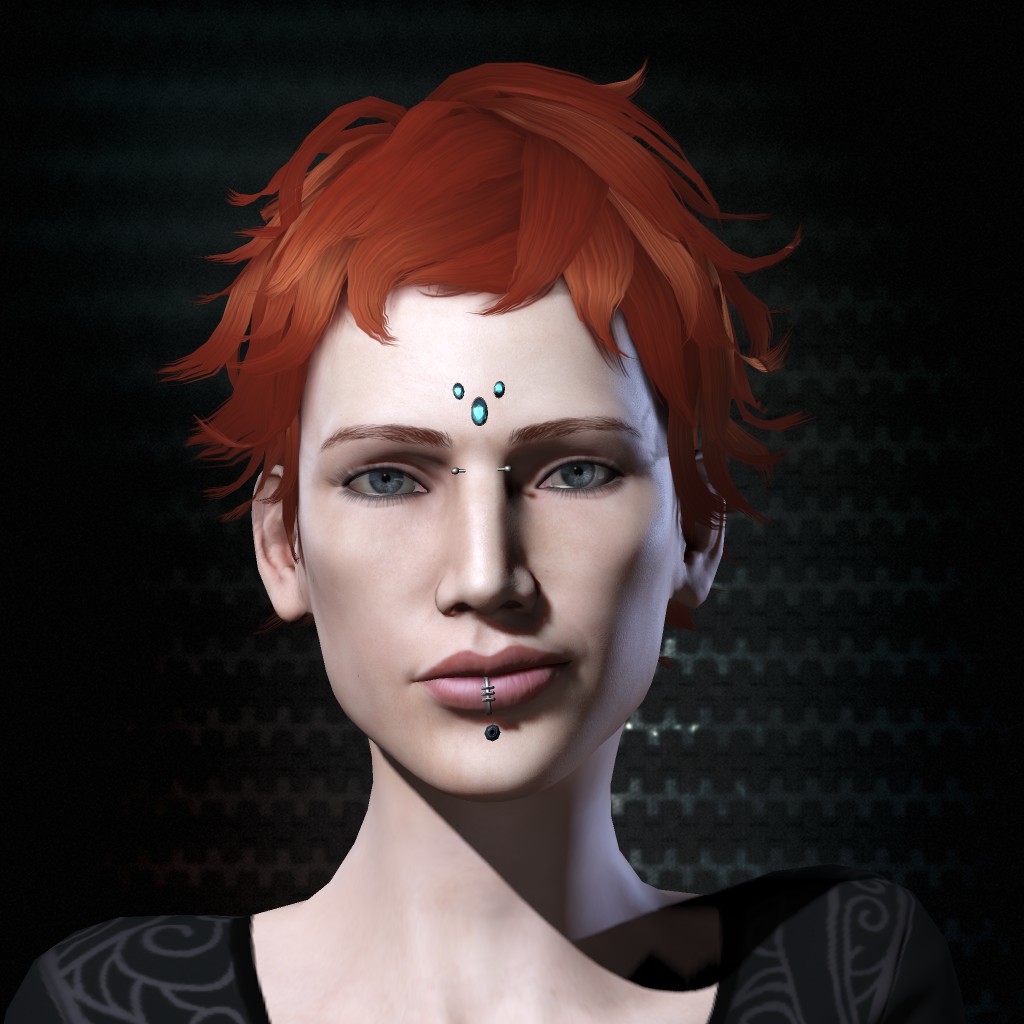 agent sunshine