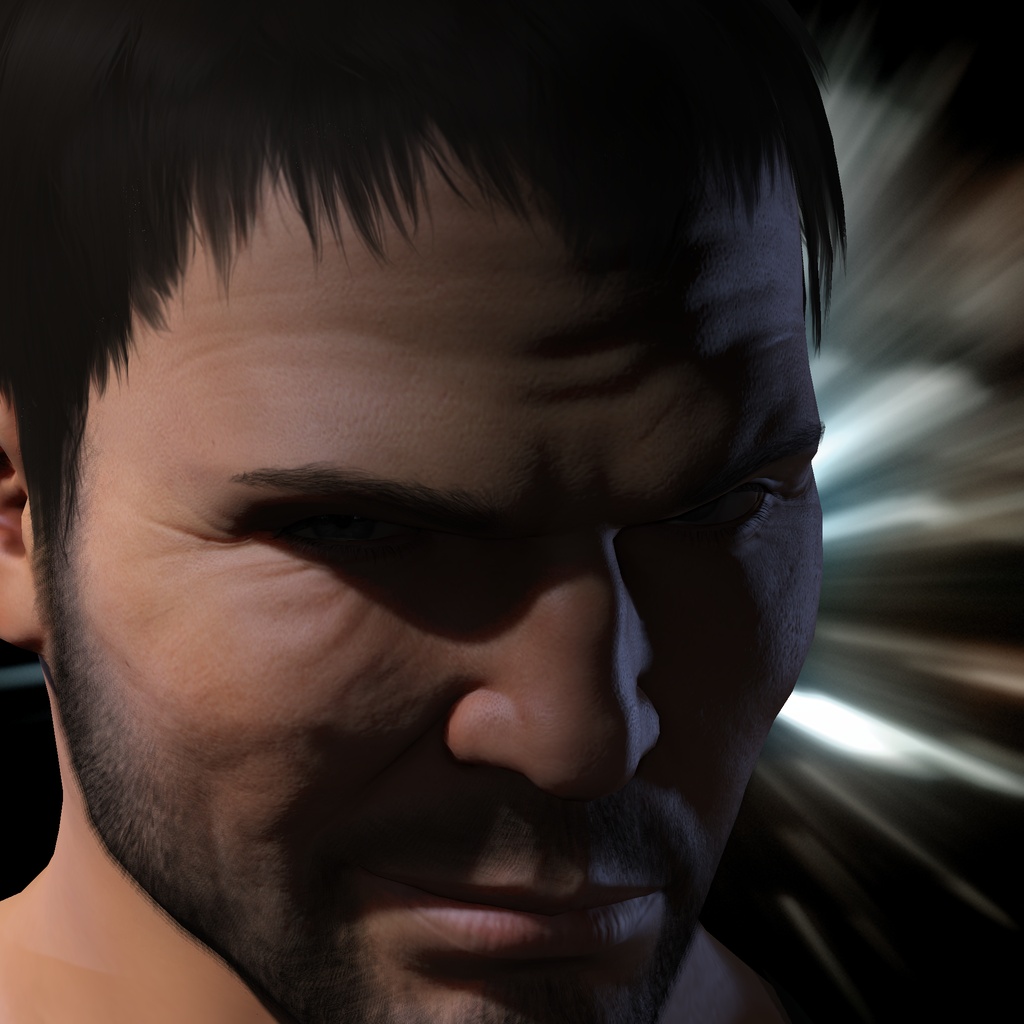 Ragnarok Fleniken
