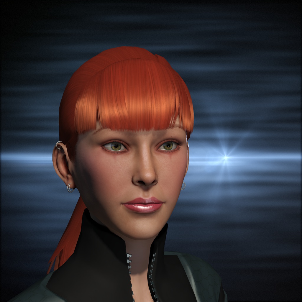Blaze Cadelanne