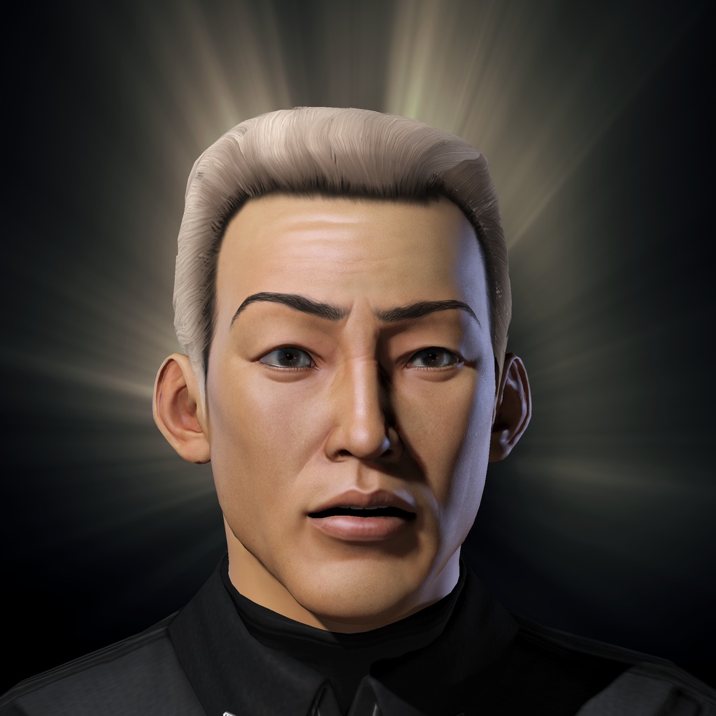 Tuborgs uitoh