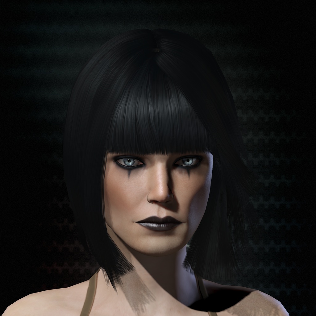 Tiana Linn