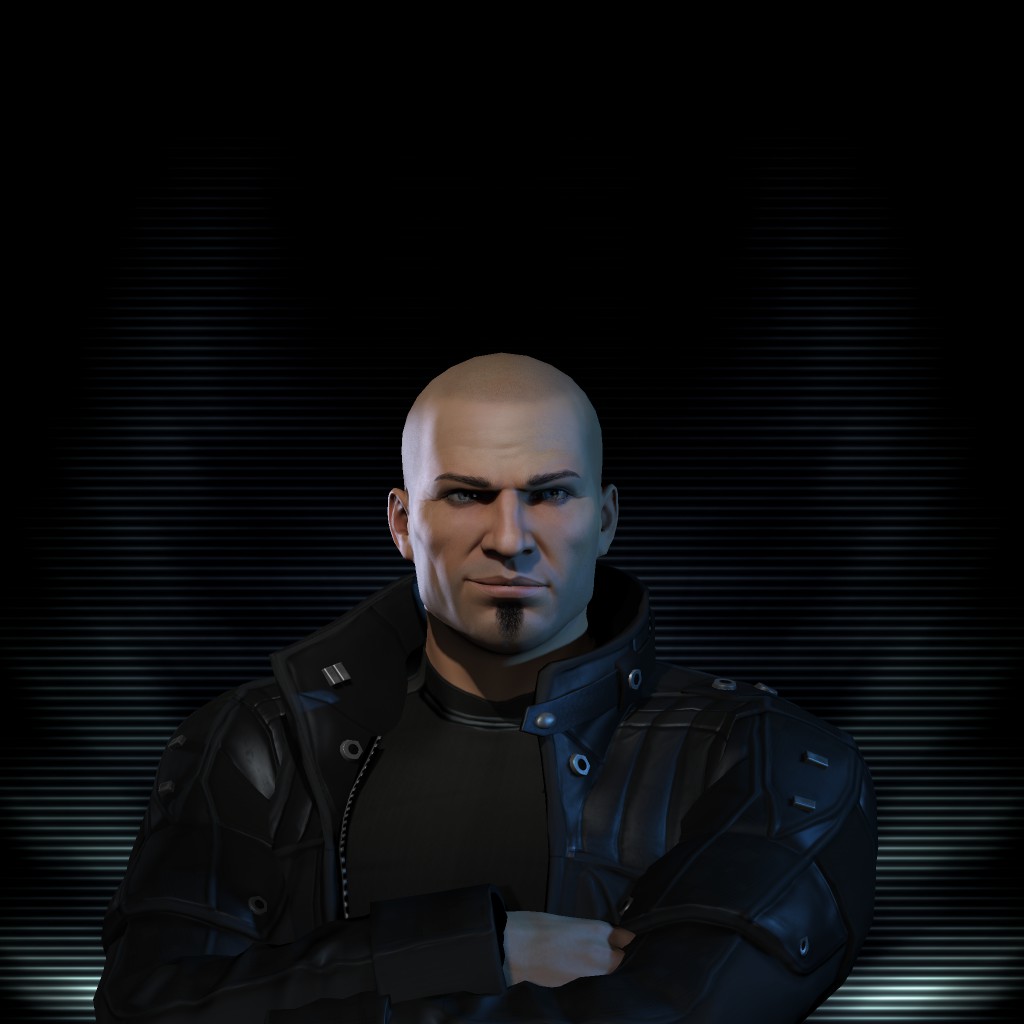 Samael Abbadon