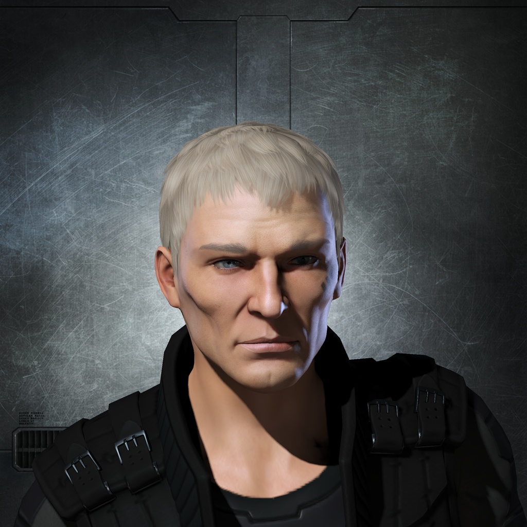 Jason din Alt