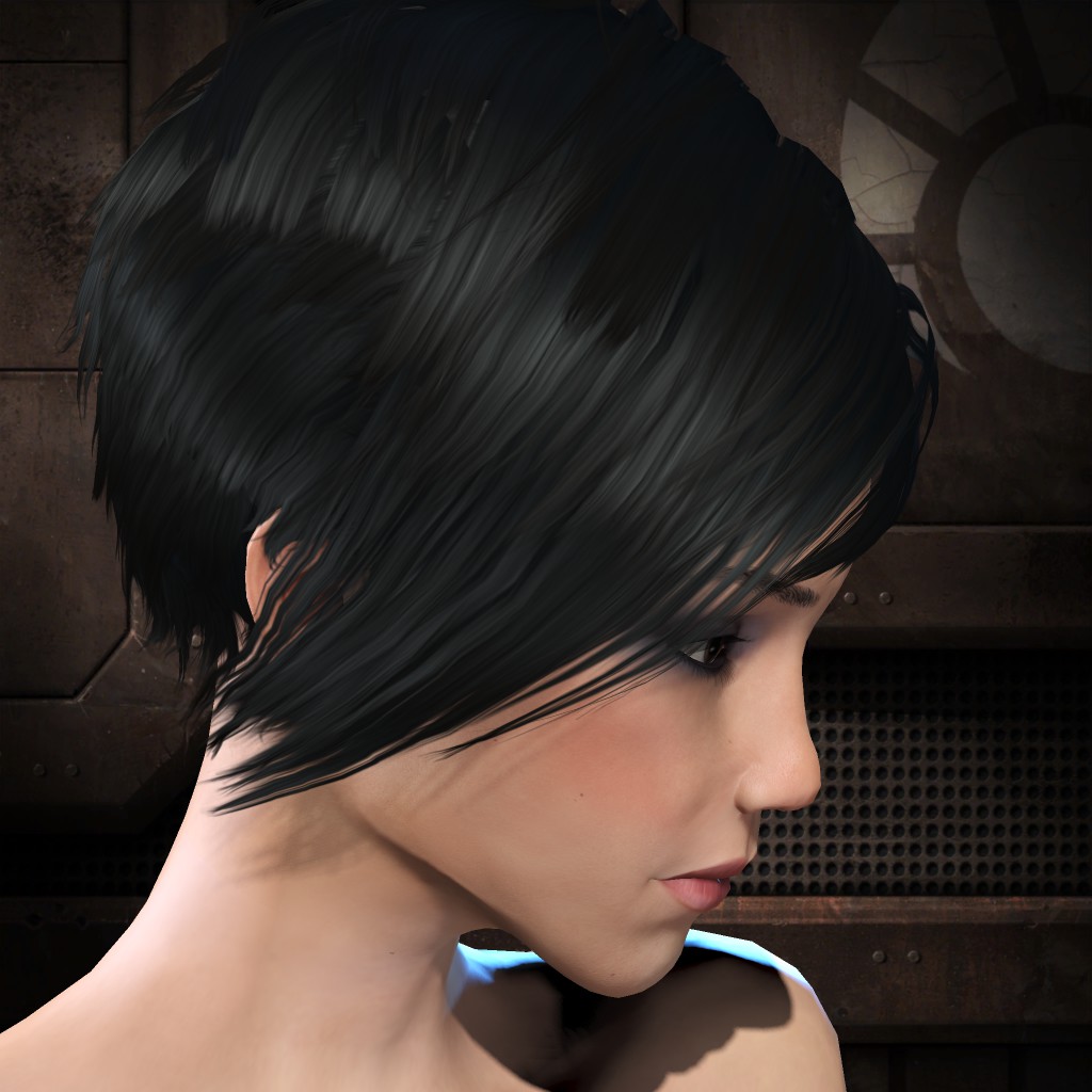Anya Air