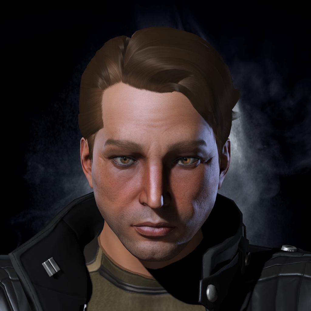 Thayne Odunen