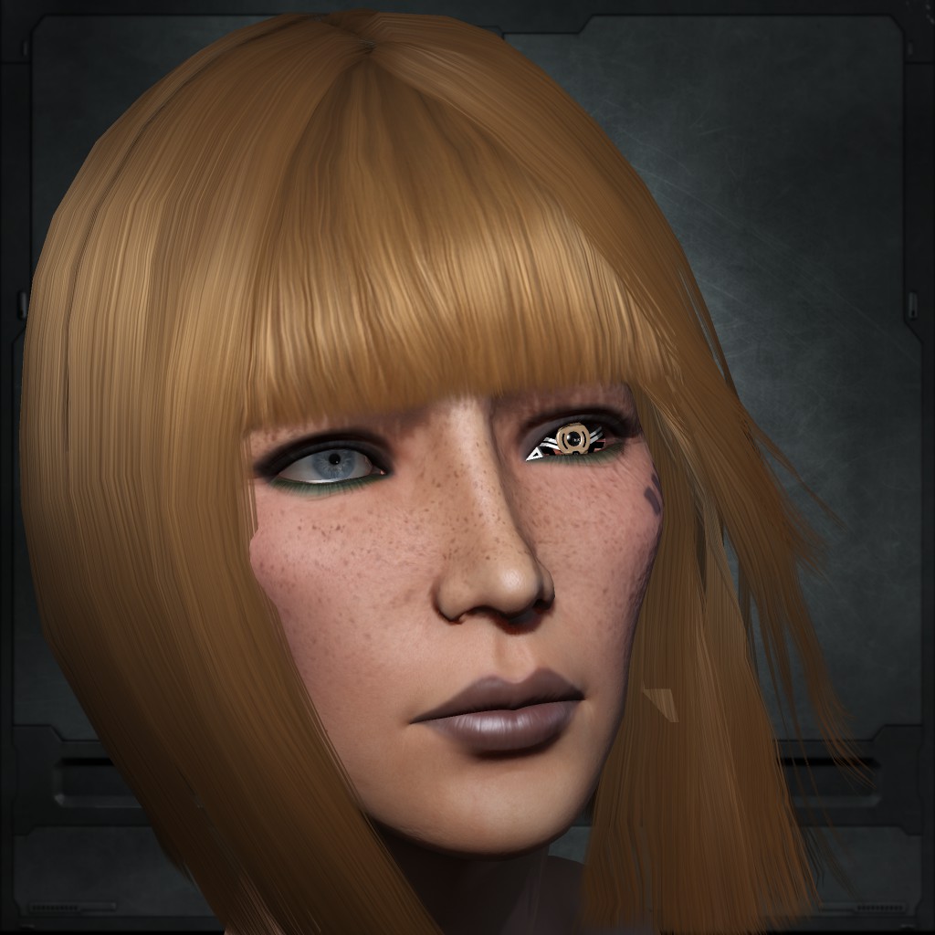 Kiara Shaa