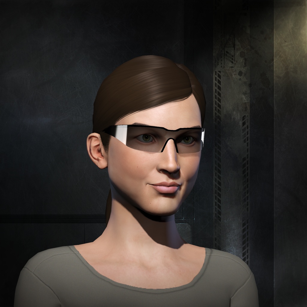 Avalon Maken