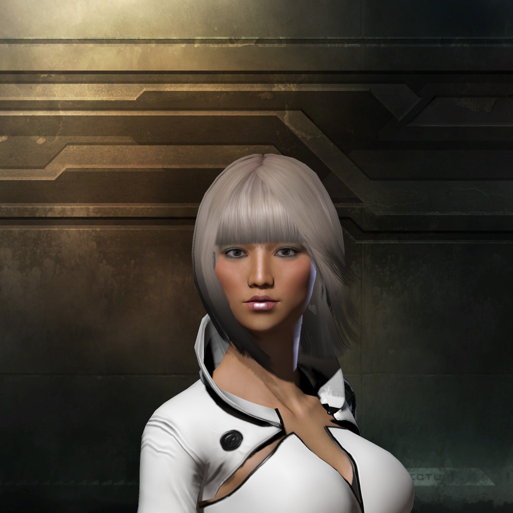 Kim Myongsuk