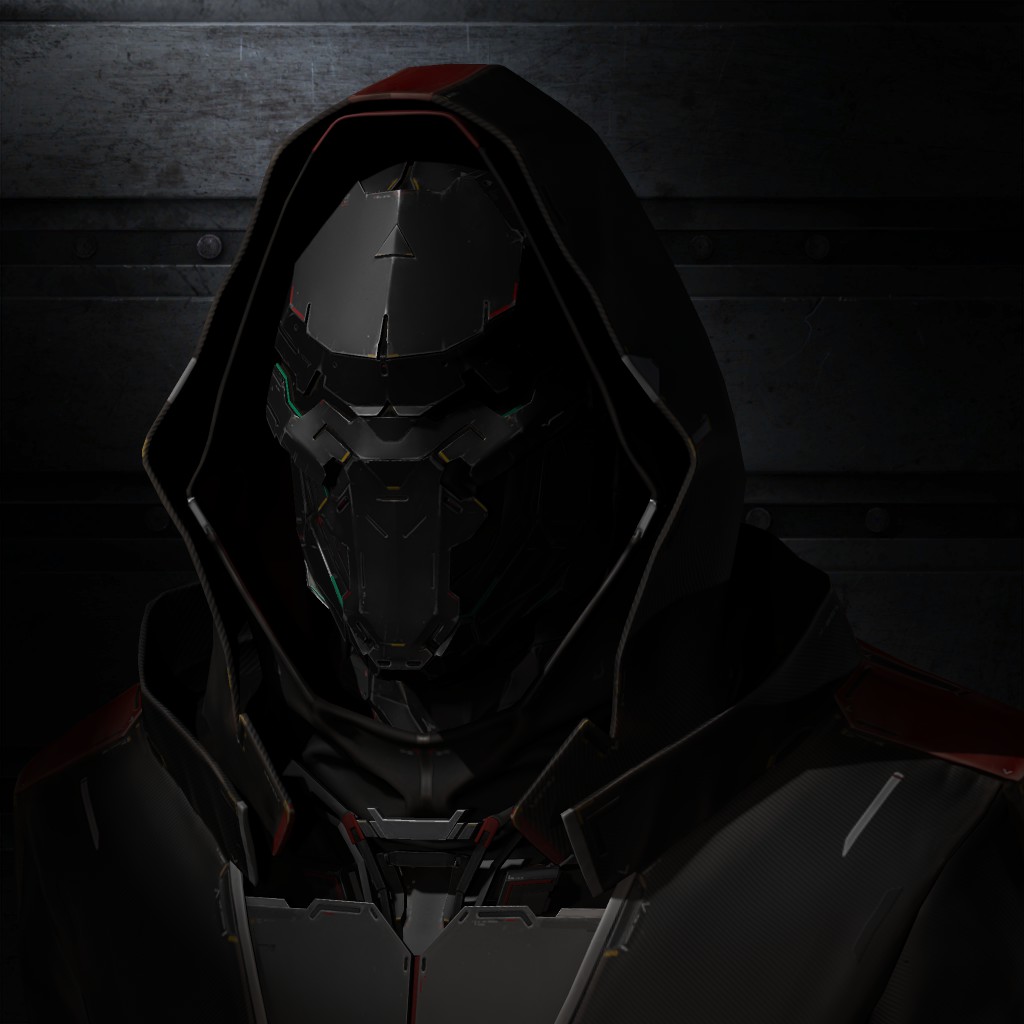 Nauglir Darkblade
