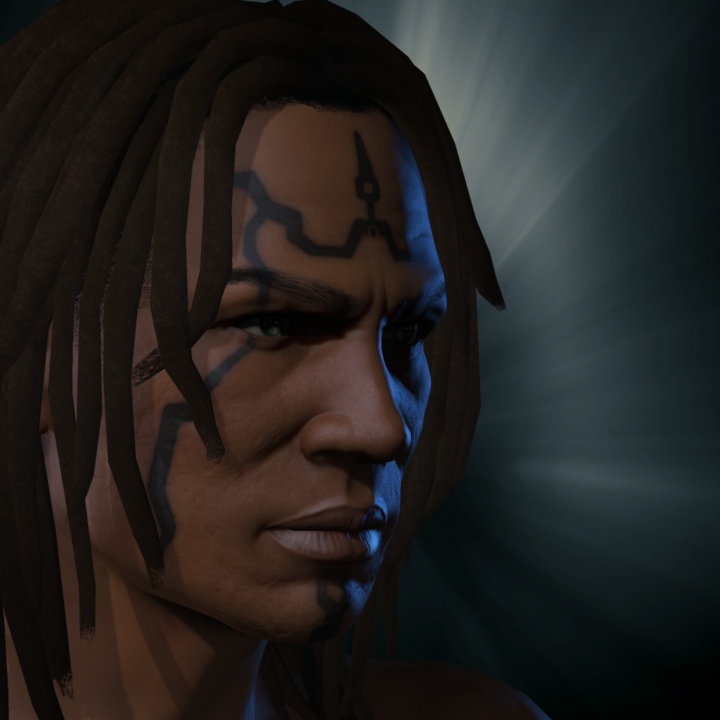Quror Tairan