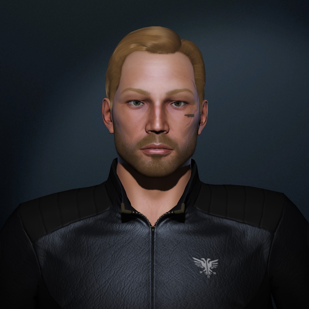 Claus Emerick