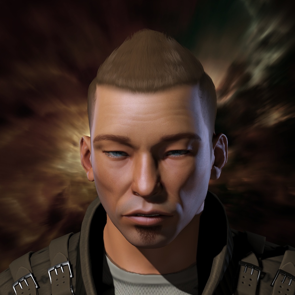 Kirutin Ogeko