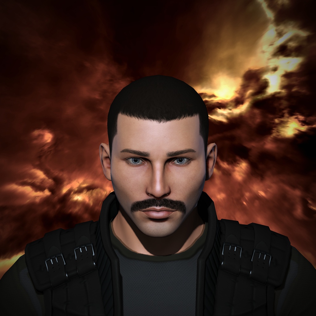 ALEKS SUTEMEV