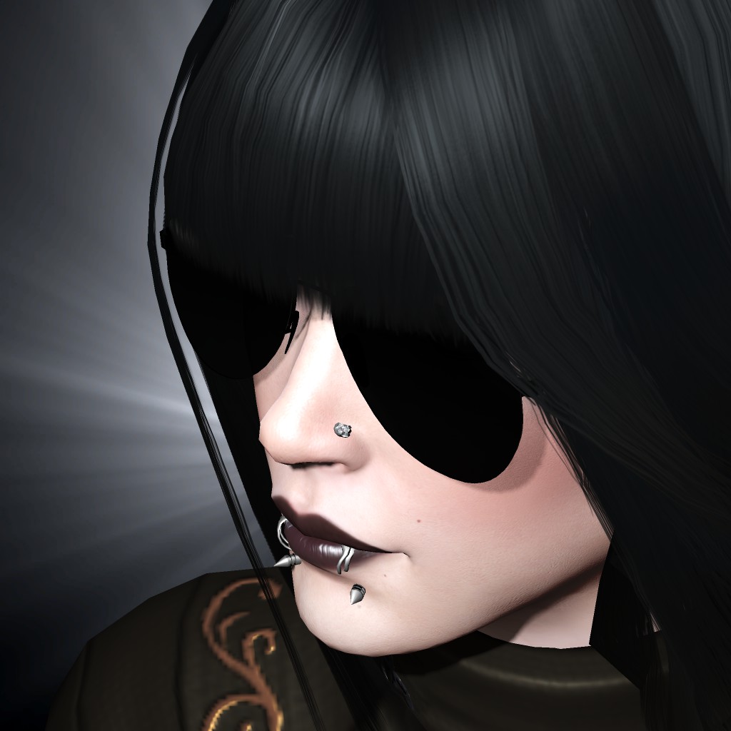 Lirinn Merialaht