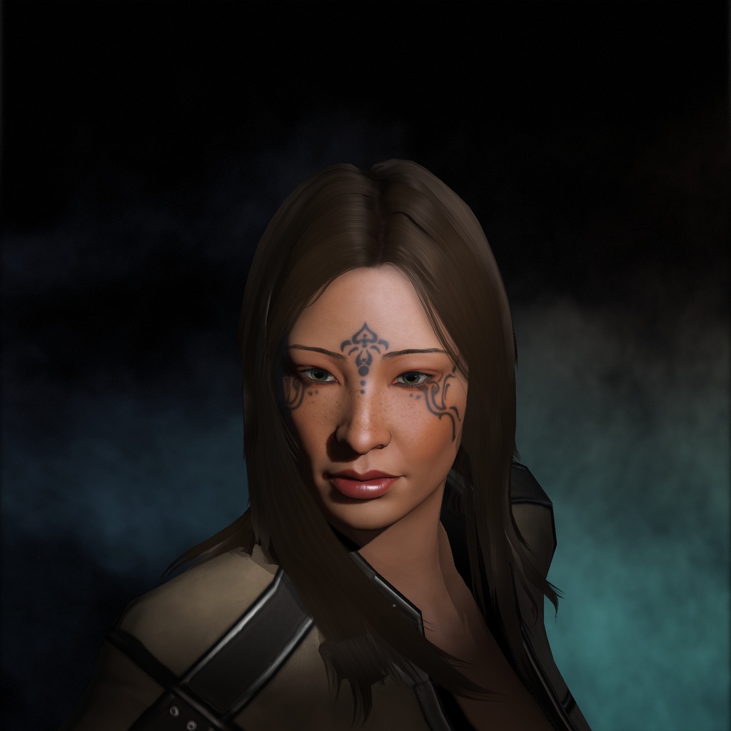 Malakai'ra