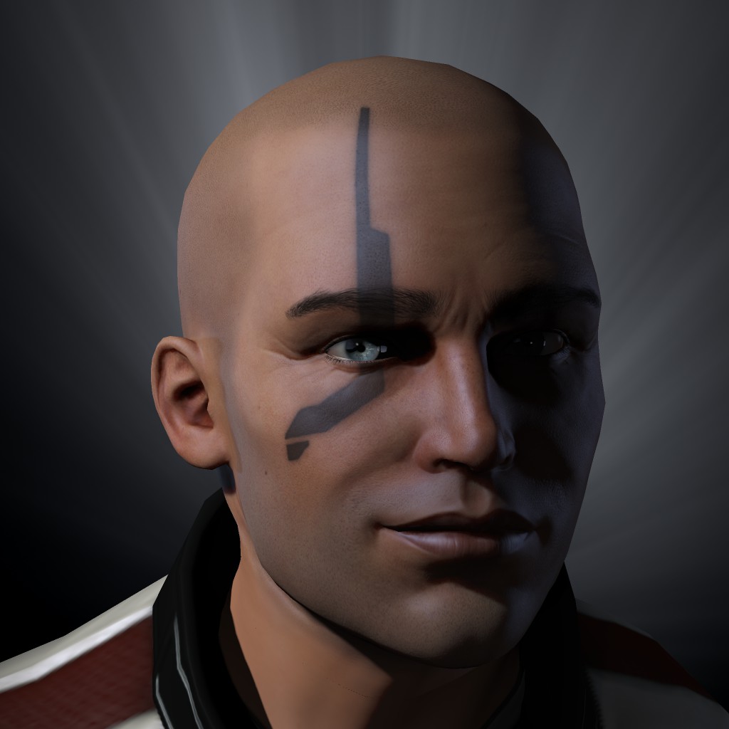 Joe Estemir