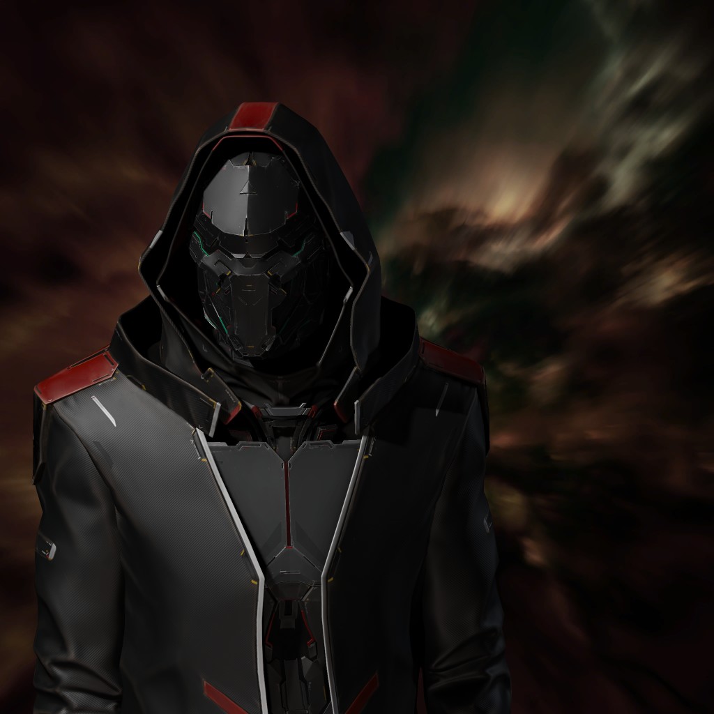 Lokken Firefang