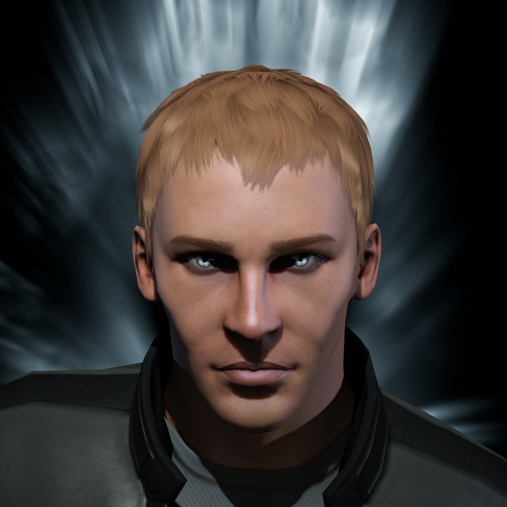 Daniel Guile