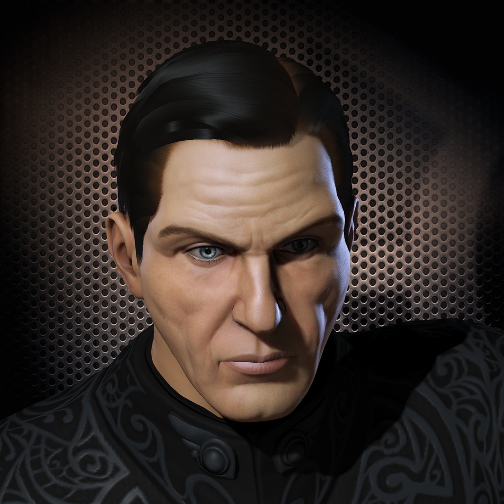 Sneaky Pete Zorcor