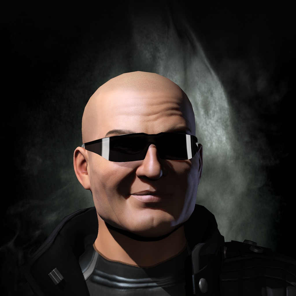 Deafthone