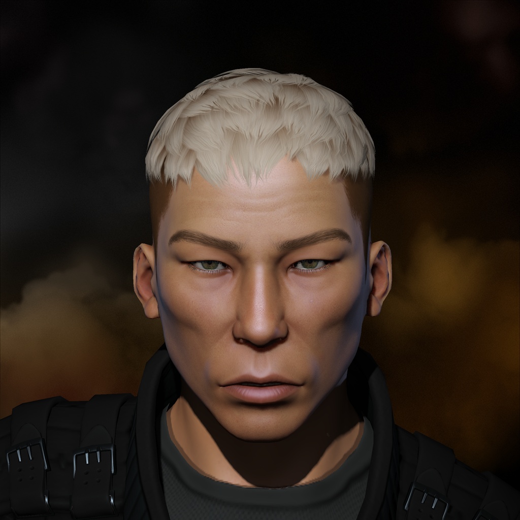 General Stasarik