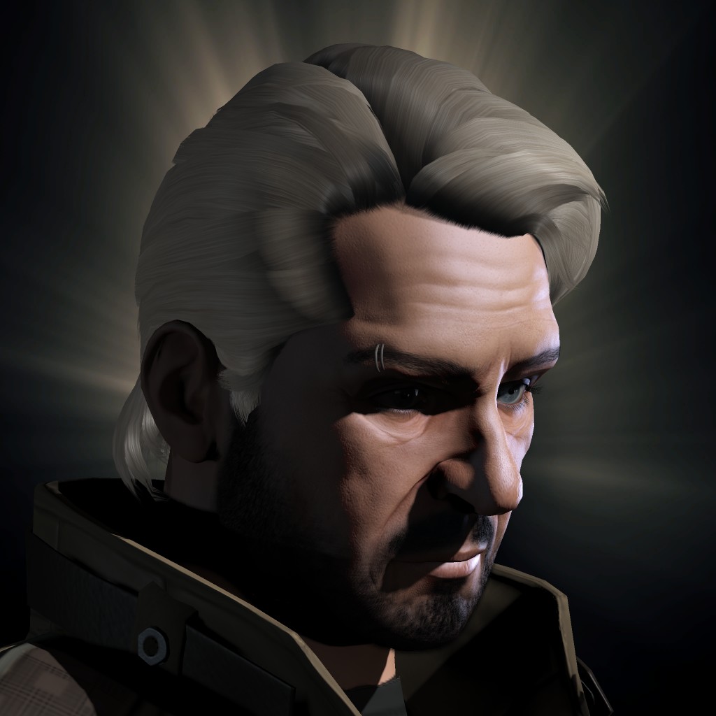 Akkarin Bukandara